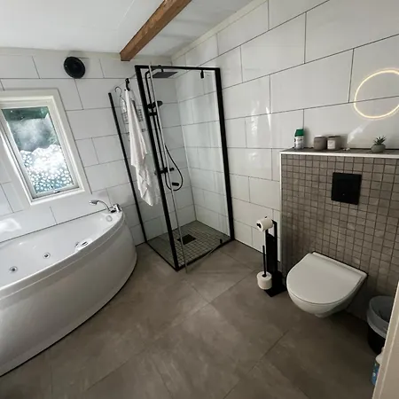 Cozy Private House Near Center * Trysil